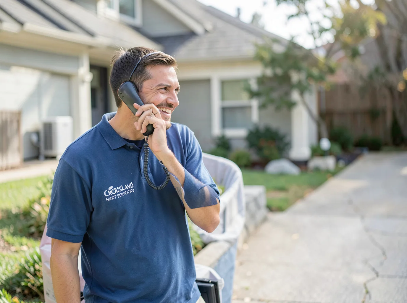 Heat Pump Installation Struthers, OH FAQs